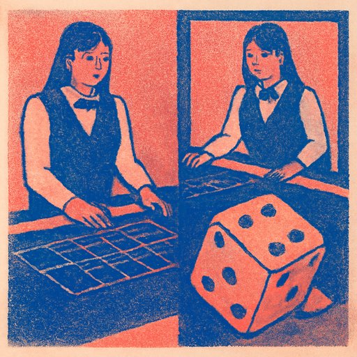 bgd3 দুই টেবিলের স্ক্রিন